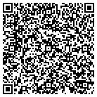 QR code with Caroline's Maternity Wear contacts
