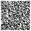 QR code with Nacochee Valley Motel contacts