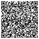 QR code with Mj Project contacts
