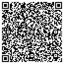 QR code with Tataita Transmission contacts