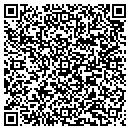 QR code with New Happy Food CO contacts