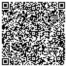 QR code with Pick Of Litter Pet Stores contacts