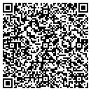 QR code with Dolce Chocolates LLC contacts