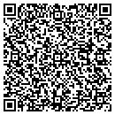 QR code with Mr Smalls Recording contacts