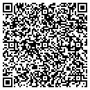 QR code with A Fancy Plants contacts