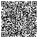 QR code with Dp Candy Store Inc contacts