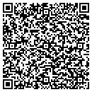 QR code with Garrison Trucking Services LLC contacts