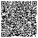 QR code with Nfc Inc contacts