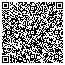QR code with Rock Point Tower contacts