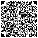QR code with Critical Path Service contacts