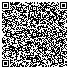 QR code with Musicians Union of Lancaster contacts