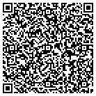 QR code with Musician Support & Supply CO contacts