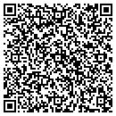 QR code with Omni Food Mart contacts