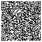 QR code with Musicology Arts And Cultrual Center contacts