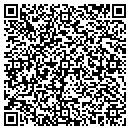 QR code with AG Heating & Cooling contacts
