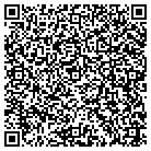 QR code with Saint Charles Associates contacts