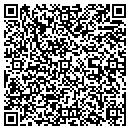 QR code with Mvf III Music contacts