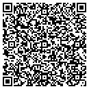 QR code with Nancy Pellegrino contacts