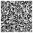 QR code with Biscayne Birkenstock contacts