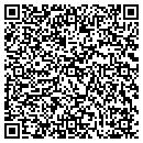 QR code with Saltwater World contacts