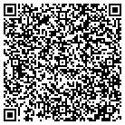 QR code with Network For New Music Inc contacts