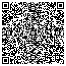 QR code with Stark's Express Inc contacts