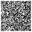QR code with Time Dated Material contacts