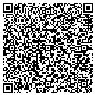 QR code with Pauline H Hornberger Organist contacts