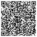 QR code with Cato contacts