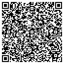 QR code with Evanna Chocolates Inc contacts