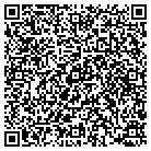 QR code with Peppers Grocery & Market contacts
