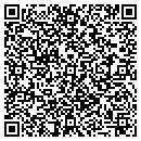 QR code with Yankee Tree Resources contacts