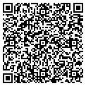 QR code with Pennyo contacts