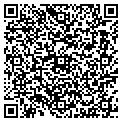 QR code with Petro Food Mart contacts