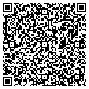 QR code with Ambrosia Gardens contacts
