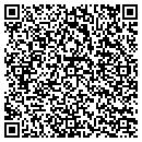 QR code with Express Deli contacts