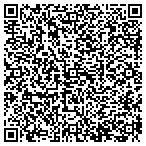 QR code with Punta Gorda Purchasing Department contacts