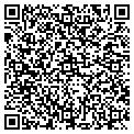 QR code with Appledore Arbor contacts