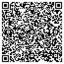 QR code with Piano One Records contacts