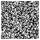 QR code with Blomm Street Trading Company contacts