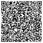 QR code with Piffaro the Renaissance Band contacts