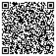 QR code with Art In Wool contacts