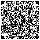 QR code with Chatta Box Boutique contacts