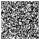 QR code with Pittsburgh Babpiper contacts