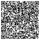 QR code with Nelco Testing & Engrg Services contacts