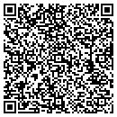 QR code with Barbara Kings Flowers Etc contacts