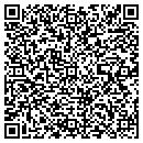 QR code with Eye Candy Inc contacts