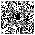 QR code with Singleton Management Services Corporation contacts
