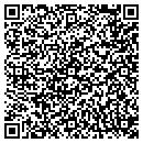 QR code with Pittsburgh Camerata contacts