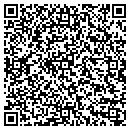 QR code with Pryor Road Super Market Inc contacts